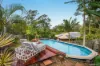 16 Kununurra Crescent, Shailer Park, Qld 4128-Image