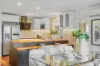 16 Kununurra Crescent, Shailer Park, Qld 4128-Image