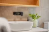 16 Kununurra Crescent, Shailer Park, Qld 4128-Image