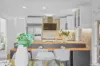16 Kununurra Crescent, Shailer Park, Qld 4128-Image