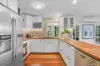 16 Kununurra Crescent, Shailer Park, Qld 4128-Image