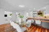 16 Kununurra Crescent, Shailer Park, Qld 4128-Image
