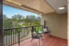 16 Kununurra Crescent, Shailer Park, Qld 4128-Image