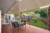 16 Kununurra Crescent, Shailer Park, Qld 4128-Image