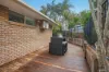 16 Kununurra Crescent, Shailer Park, Qld 4128-Image