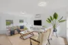 16 Kununurra Crescent, Shailer Park, Qld 4128-Image