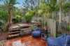 16 Kununurra Crescent, Shailer Park, Qld 4128-Image
