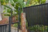 16 Kununurra Crescent, Shailer Park, Qld 4128-Image