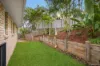 16 Kununurra Crescent, Shailer Park, Qld 4128-Image