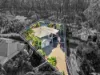 16 Kununurra Crescent, Shailer Park, Qld 4128-Image