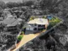 16 Kununurra Crescent, Shailer Park, Qld 4128-Image