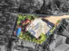 16 Kununurra Crescent, Shailer Park, Qld 4128-Image