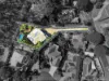 16 Kununurra Crescent, Shailer Park, Qld 4128-Image