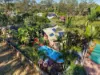 16 Kununurra Crescent, Shailer Park, Qld 4128-Image