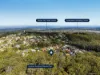 16 Kununurra Crescent, Shailer Park, Qld 4128-Image