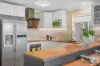 16 Kununurra Crescent, Shailer Park, Qld 4128-Image