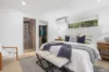 16 Kununurra Crescent, Shailer Park, Qld 4128-Image
