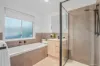 16 Kununurra Crescent, Shailer Park, Qld 4128-Image