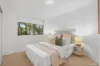 16 Kununurra Crescent, Shailer Park, Qld 4128-Image