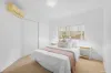 16 Kununurra Crescent, Shailer Park, Qld 4128-Image