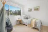 16 Kununurra Crescent, Shailer Park, Qld 4128-Image