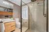16 Kununurra Crescent, Shailer Park, Qld 4128-Image