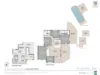16 Kununurra Crescent, Shailer Park, Qld 4128-Floorplan