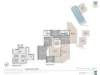 16 Kununurra Crescent, Shailer Park, Qld 4128-Floorplan