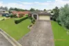 16 Kuraji Close, Glenmore Park, NSW 2745