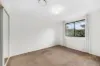 16 Kuraji Close, Glenmore Park, NSW 2745-Image