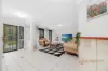 16 Kuraji Close, Glenmore Park, NSW 2745-Image