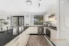 16 Kuraji Close, Glenmore Park, NSW 2745-Image