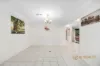 16 Kuraji Close, Glenmore Park, NSW 2745-Image