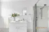 16 Kuraji Close, Glenmore Park, NSW 2745-Image