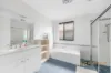 16 Kuraji Close, Glenmore Park, NSW 2745-Image