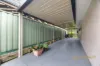 16 Kuraji Close, Glenmore Park, NSW 2745-Image
