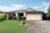 16 Kuraji Close, Glenmore Park, NSW 2745-Image