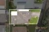 16 Kuraji Close, Glenmore Park, NSW 2745-Image