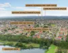 16 Kuraji Close, Glenmore Park, NSW 2745-Image