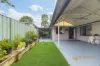 16 Kuraji Close, Glenmore Park, NSW 2745-Image