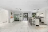 16 Kuraji Close, Glenmore Park, NSW 2745-Image