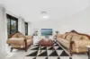 16 Kuraji Close, Glenmore Park, NSW 2745-Image