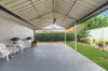 16 Kuraji Close, Glenmore Park, NSW 2745-Image
