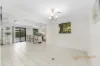 16 Kuraji Close, Glenmore Park, NSW 2745-Image