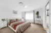 16 Kuraji Close, Glenmore Park, NSW 2745-Image