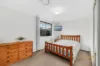 16 Kuraji Close, Glenmore Park, NSW 2745-Image