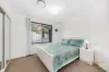 16 Kuraji Close, Glenmore Park, NSW 2745-Image
