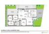 16 Kuraji Close, Glenmore Park, NSW 2745-Floorplan