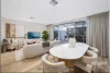 16 Kuranda Road, Clarkson, WA 6030-Image