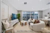 16 Kuranda Road, Clarkson, WA 6030-Image